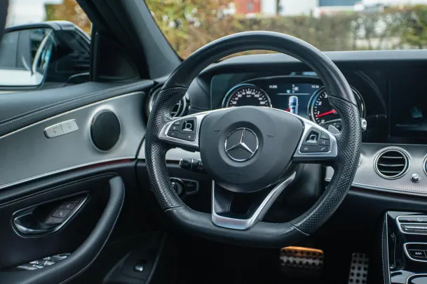 Καζίνο Σκρατχ Μανια Εφαρμογή Android/iOS